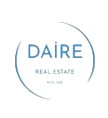mobile logo